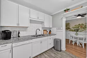 3217 Greene Ave, Fort Worth, TX 76109 - Photo 28