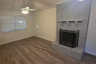 7334 Ridge Park Ln, Dallas, TX 75232 - Photo 4