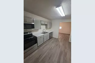 7334 Ridge Park Lane, Dallas, TX 75232 - Photo 6