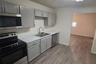 7334 Ridge Park Ln, Dallas, TX 75232 - Photo 6