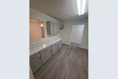 7334 Ridge Park Lane, Dallas, TX 75232 - Photo 8