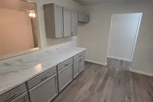 7334 Ridge Park Ln, Dallas, TX 75232 - Photo 8