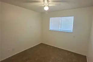 7334 Ridge Park Ln, Dallas, TX 75232 - Photo 10