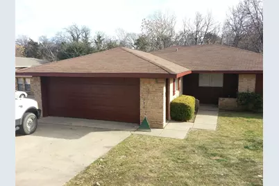 7334 Ridge Park Lane, Dallas, TX 75232 - Photo 1