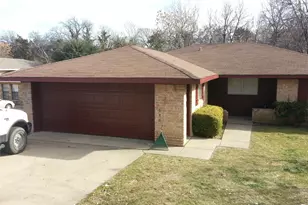 7334 Ridge Park Ln, Dallas, TX 75232 - Photo 1