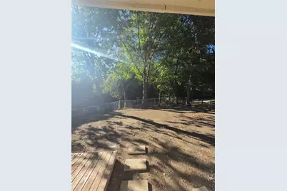 7334 Ridge Park Lane, Dallas, TX 75232 - Photo 14
