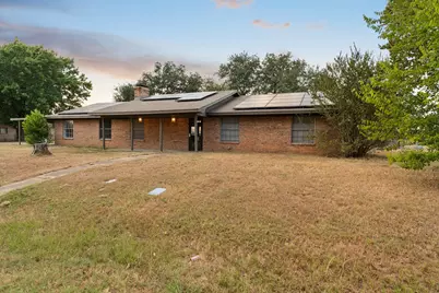 623 E Kempner Street, Mabank, TX 75147 - Photo 4