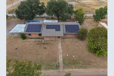 623 E Kempner Street, Mabank, TX 75147 - Photo 30