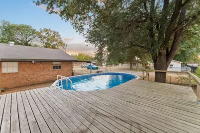 623 E Kempner Street, Mabank, TX 75147 - Photo 22