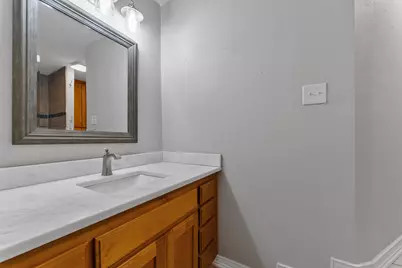 623 E Kempner Street, Mabank, TX 75147 - Photo 16