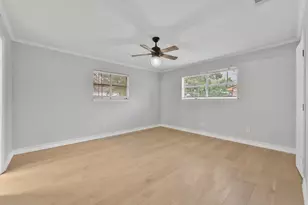 623 E Kempner St, Mabank, TX 75147 - Photo 18