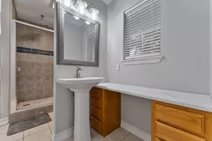 623 E Kempner St, Mabank, TX 75147 - Photo 20