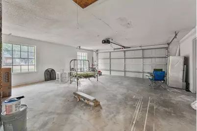 623 E Kempner Street, Mabank, TX 75147 - Photo 26