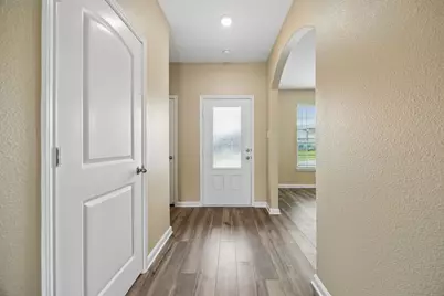 274 Moonstone Way, Princeton, TX 75407 - Photo 4