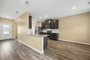 274 Moonstone Way, Princeton, TX 75407 - Photo 12