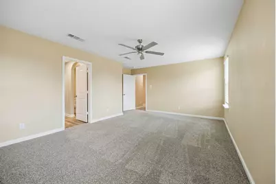 274 Moonstone Way, Princeton, TX 75407 - Photo 20