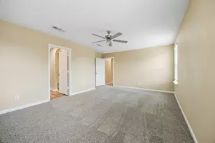 274 Moonstone Way, Princeton, TX 75407 - Photo 20