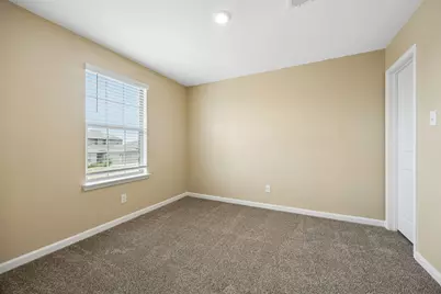 274 Moonstone Way, Princeton, TX 75407 - Photo 26