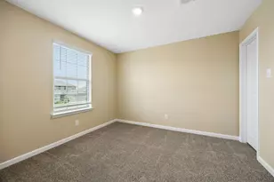 274 Moonstone Way, Princeton, TX 75407 - Photo 26