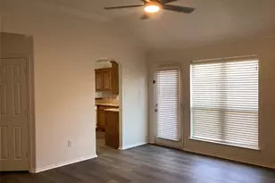 4936 Happy Trail, Fort Worth, TX 76244 - Photo 4