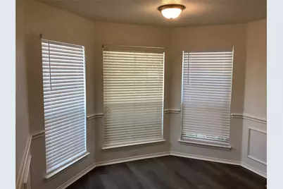 4936 Happy Trail, Fort Worth, TX 76244 - Photo 8