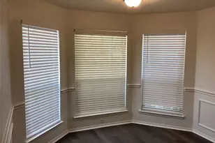 4936 Happy Trail, Fort Worth, TX 76244 - Photo 8