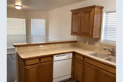 4936 Happy Trail, Fort Worth, TX 76244 - Photo 6
