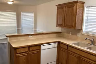4936 Happy Trail, Fort Worth, TX 76244 - Photo 6