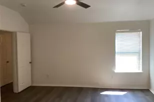 4936 Happy Trail, Fort Worth, TX 76244 - Photo 10