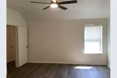 4936 Happy Trail, Fort Worth, TX 76244 - Photo 10