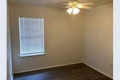 4936 Happy Trail, Fort Worth, TX 76244 - Photo 16
