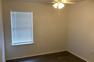 4936 Happy Trail, Fort Worth, TX 76244 - Photo 16