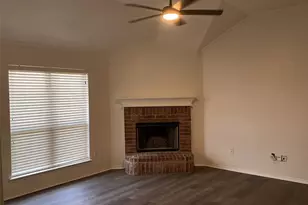 4936 Happy Trail, Fort Worth, TX 76244 - Photo 2