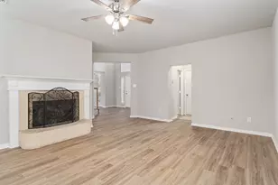 7849 Lake Meredith Way, Fort Worth, TX 76137 - Photo 10