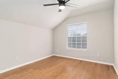 7849 Lake Meredith Way, Fort Worth, TX 76137 - Photo 18