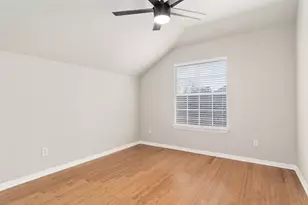 7849 Lake Meredith Way, Fort Worth, TX 76137 - Photo 18