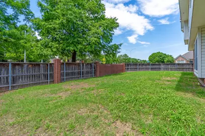 7849 Lake Meredith Way, Fort Worth, TX 76137 - Photo 24