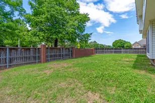 7849 Lake Meredith Way, Fort Worth, TX 76137 - Photo 24