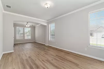 7849 Lake Meredith Way, Fort Worth, TX 76137 - Photo 4