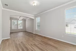 7849 Lake Meredith Way, Fort Worth, TX 76137 - Photo 4