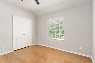 7849 Lake Meredith Way, Fort Worth, TX 76137 - Photo 20