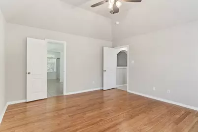 7849 Lake Meredith Way, Fort Worth, TX 76137 - Photo 14