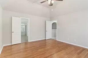 7849 Lake Meredith Way, Fort Worth, TX 76137 - Photo 14