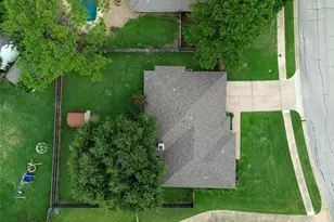 908 Santa Fe Trail, Keller, TX 76248 - Photo 18