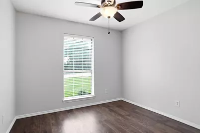 908 Santa Fe Trail, Keller, TX 76248 - Photo 12