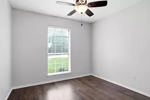 908 Santa Fe Trail, Keller, TX 76248 - Photo 12