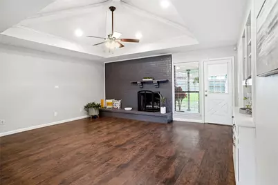 908 Santa Fe Trail, Keller, TX 76248 - Photo 4