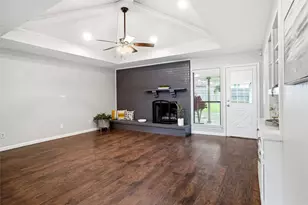 908 Santa Fe Trail, Keller, TX 76248 - Photo 4