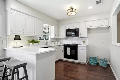 908 Santa Fe Trail, Keller, TX 76248 - Photo 6
