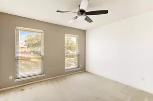 2617 Daniel Creek, Mesquite, TX 75181 - Photo 12
